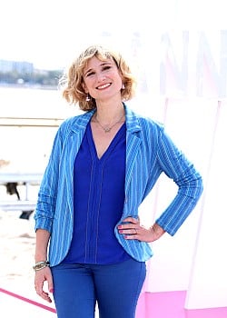 Diane Dassigny